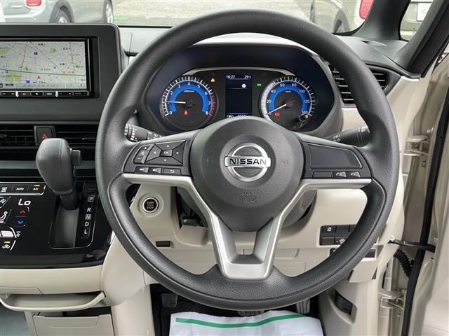 全国納車も可能です！全国展開のガリバーネットワークで、北海道から沖縄までどこでもご納車可能※です！詳細はお気軽にお問い合わせください！※車両運搬費がかかります。