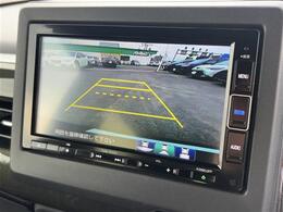 ガリバー川内店が販売するクルマは、徹底的な検査を行っています。 クルマに詳しくない方でも判りやすいように外装状態はランクで表記しています。