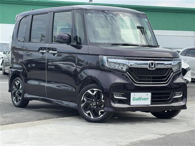 このたびはガリバー川内店の車両をご覧頂き有難うございます。こだわりのフレッシュ在庫車両の中から、新しい愛車のおクルマ選びをお楽しみ下さい！