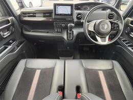 ガリバー川内店は、徳島ICから車で5分、国道11号線沿いにございます。人気のミニバン・SUV・軽・コンパクト・輸入車など人気のラインナップを多数揃えておりますのでお気軽にご来店ください！！