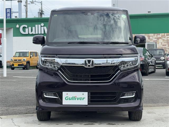 愛車に相応しいコーティングを！！・・ガラス成分含有量85％無機質ガラスコート「Gulliver  GLOSS GLASS」、耐久5年二層ガラス系「ハイモースコート」が当店おススメコーティング商品です！！
