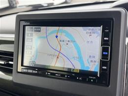 ガリバー川内店が販売するクルマは、徹底的な検査を行っています。 クルマに詳しくない方でも判りやすいように外装状態はランクで表記しています。