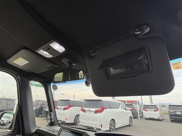 修復歴のある車は販売いたしませんのでご安心ください！厳格な検査をクリアした安心できるお車をご提案させていただきます。