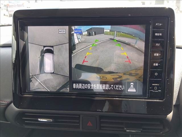 店頭で並んでいない在庫以外にも10万台以上の共通掲載在庫や全国の会員制中古自動車オークションでのオーダーもやっております！◆こだわりたいお客様の為にご希望の一台をご用意致します◆