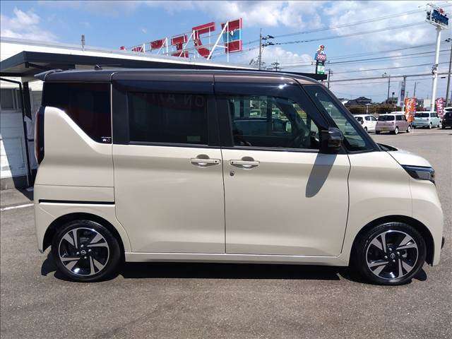 ☆全国納車可能です☆欲しい車が見つかった！！・・けど遠い・・諦めないで下さい！弊社では全国のお客様へ弊社自慢の車輌をお届けしています☆ご相談下さい♪