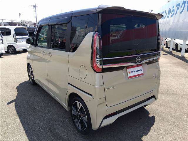 下取車査定保証キャンペーン！◆どんな車でも普通車10万円、軽自動車7万円以上で下取ります！◆条件によっては普通車でも7万円になる場合がありますので詳しくはスタッフまでお尋ねください！
