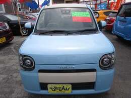 ■当社は全車、第三者機関NPO法人JAAAの外部鑑定書を発行しお客様にご覧いただいております