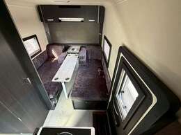 家庭用エアコン　レノジー300AHリチウム　1500Wインバーター　電子レンジ　FFヒーター　冷蔵庫　ソーラーパネル　ピボットクルーズコントロール　メモリーナビ　バックカメラ　ETC ドラレコ　リヤTV  スマートキー