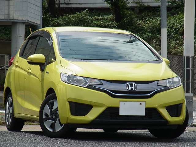 修復歴無、安心タイミングチェーン式◎