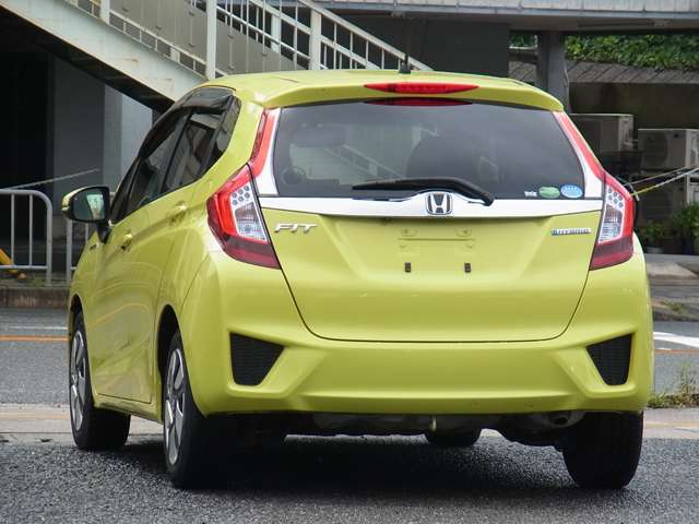 お支払総額は令和7年度月割り自動車税が含まれたお値段です！　車検受登録渡し　お支払総額438，510円！