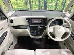 グループ総在庫数約30，000台！！全国の系列店からメーカー・車種問わずご紹介出来るので、あなたにピッタリのお車が見つかるはずです♪まずはお問い合わせ下さい☆