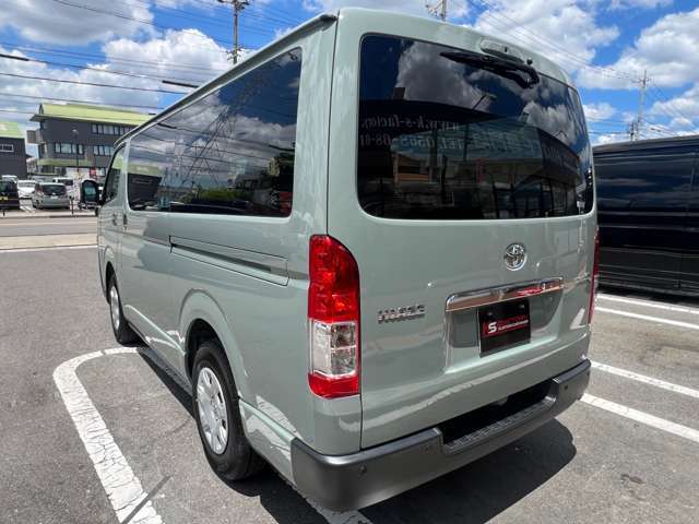 追加カスタムパーツ可能！取り扱い可能メーカーはこちら→ゼロブレイク/WORK/ボクシースタイル/LINEX/ARB/ライノラック/TOYO/YOKOHAMA/ファルケン/雅/MGR