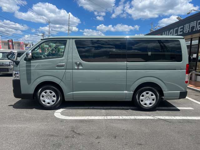 TEL　0568-68-6188　オートローン最長120回まで可能　LINEID　＠987bncjp　LINEにて車両の詳細やお写真ををお送りできます！お気軽にお問合せ下さい！