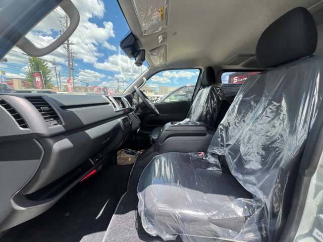 TEL　0568-68-6188　オートローン最長120回まで可能　LINEID　＠987bncjp　LINEにて車両の詳細やお写真ををお送りできます！お気軽にお問合せ下さい！
