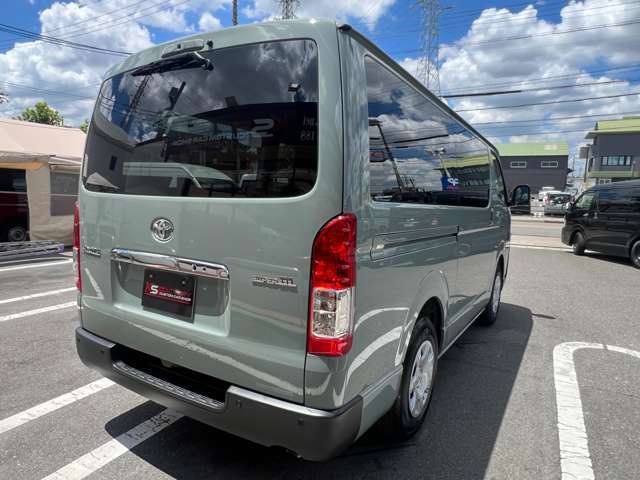 追加カスタムパーツ可能！取り扱い可能メーカーはこちら→玄武/GIBSON/UIビークル/RECARO/BRIDE/RAYS/JAOS/WALD/ALPINE/カッロッツェリア