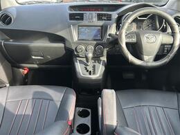 店舗にて現車の確認もいただけますので、お電話で在庫のご確認の上是非ご来店くださいませ！！！