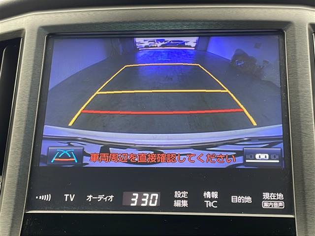 ◆北は北海道から南は沖縄まで、ご購入いただいたお車は全国にご納車が可能です(有償)！お電話、メール、動画などでリモートでお車のご案内も可能です！親切、丁寧に対応させて頂きますのでお気軽にご相談ください！
