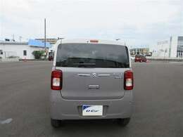 気になる箇所がありましたらお気軽にお尋ねください！