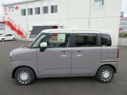 お電話でのお問い合わせもお待ちしております！