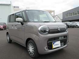 ぜひ一度見学に来られてください！