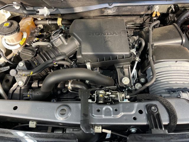 親切・丁寧な専門メカニックスタッフが応対！・車検・点検整備・事故等の修理などアフターサービスも安心。お車のカスタマイズもネクステージのサービススタッフまでご相談ください！