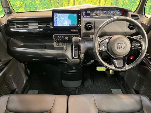 グループ総在庫数約30，000台！！全国の系列店からメーカー・車種問わずご紹介出来るので、あなたにピッタリのお車が見つかるはずです♪まずはお問い合わせ下さい☆