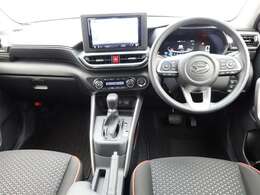 こちらの車両は、末永い安心メンテナンスを提供させていただく為、ご来店頂きお車のご確認・点検（スマイルパスポート）にご加入いただける、岐阜県内販売・登録の方に限らせていただきます。