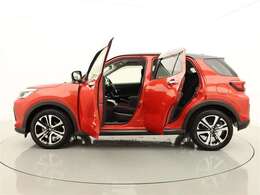 岐阜トヨペットの展示車は、不安が消える、安心が見える、3つの安心を備えています1まるごとクリーニング2トヨタ認定検査員による車両検査証明書付3メーカー年式問わず1年間の無料保証付