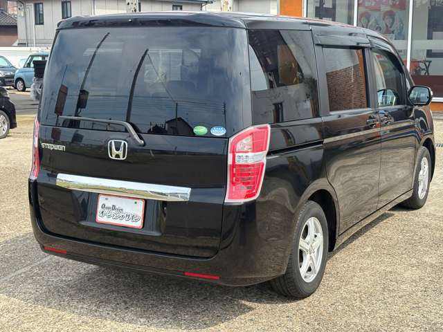 掲載後わずか1日で売れてしまう車も多いです！売約済みだとご迷惑をお掛けしてしまいます！