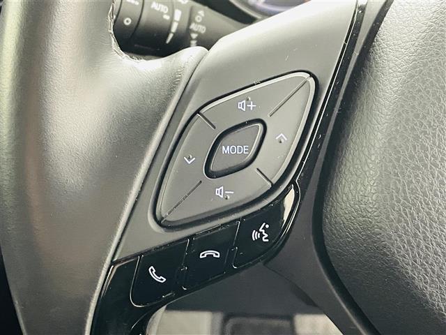 【自宅からお車ご購入！】車の選び方のご相談、購入手続き、ローンのご契約まで、ご自宅にいながらオンラインで完結できます！　詳しくはお電話にてお気軽にご相談ください！