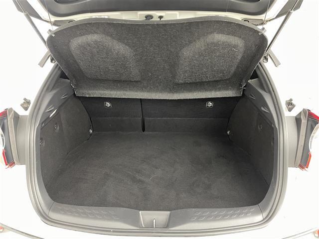 【自宅からお車ご購入！】車の選び方のご相談、購入手続き、ローンのご契約まで、ご自宅にいながらオンラインで完結できます！　詳しくはお電話にてお気軽にご相談ください！