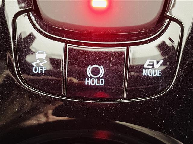 【自宅からお車ご購入！】車の選び方のご相談、購入手続き、ローンのご契約まで、ご自宅にいながらオンラインで完結できます！　詳しくはお電話にてお気軽にご相談ください！