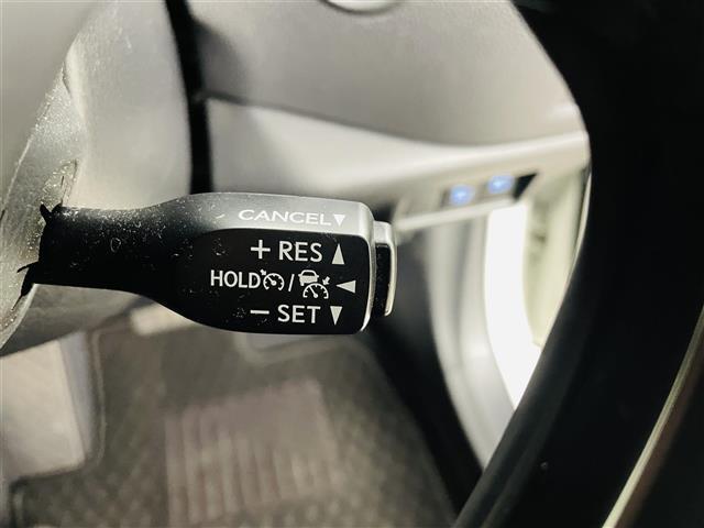 【自宅からお車ご購入！】車の選び方のご相談、購入手続き、ローンのご契約まで、ご自宅にいながらオンラインで完結できます！　詳しくはお電話にてお気軽にご相談ください！