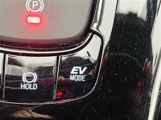 【自宅からお車ご購入！】車の選び方のご相談、購入手続き、ローンのご契約まで、ご自宅にいながらオンラインで完結できます！　詳しくはお電話にてお気軽にご相談ください！