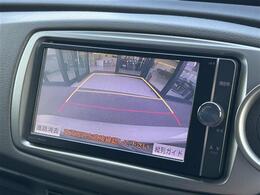 ●国産車は最長10年保証、輸入車は最長5年保証までの有料プランに変更が可能です！（別途対象車両の基準あります。）●期間内の修理回数に制限はありませんが、累積上限金額がございます。