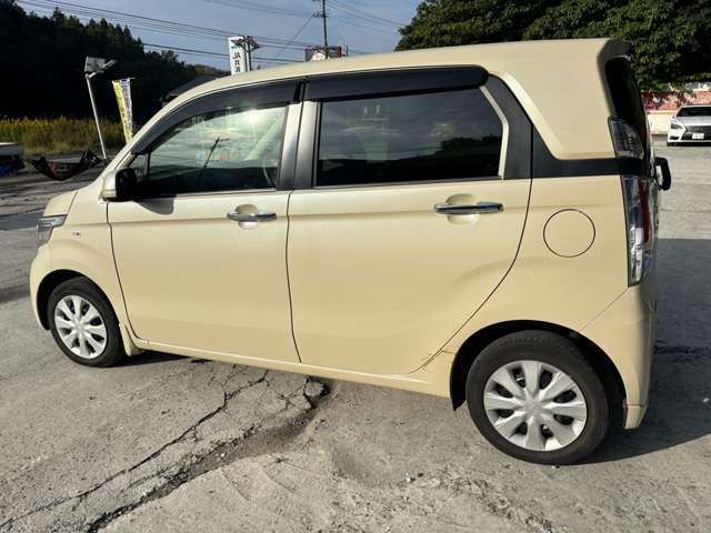 ■国内外の自動車メーカーの新車販売に対応。全国販売も可能です。オートローン・クレジットカード取扱店！