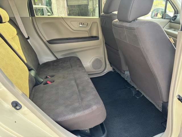 ■ご来店お待ちしております。