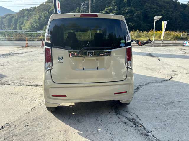 ■オートローン・クレジットカードOK！また、車検・整備・カスタム・板金塗装等、購入後のサポートもお任せ下さい！皆さまのご利用・ご来店心よりお待ちいたしております。