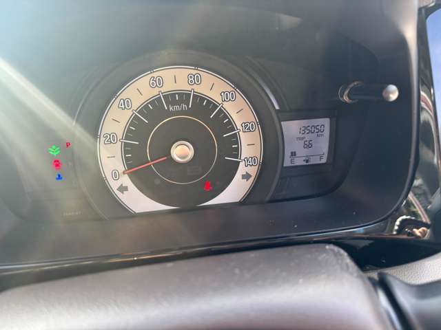 ■パーツ各種取扱ご相談ください。注文車両もご来店いただければ、ご希望のお車、納得のいく一台をお探しできると思います。