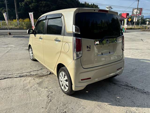 ■車検・整備もお任せ下さい！！お車をご購入された後のアフターサポートの部分もお任せ下さい！！予備検査できます。