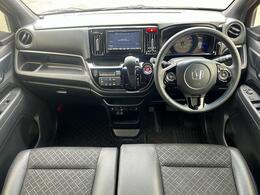 特別仕様車！H30年式　N-WGNカスタムSSパッケージ入荷いたしました！