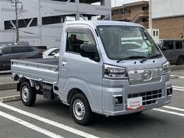荷物をたっぷり載せて広々ドライビング♪夏でも冬でも、アウトドアやショッピングを思い切り楽しみましょう！
