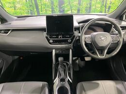 グループ総在庫数約30，000台！！全国の系列店からメーカー・車種問わずご紹介出来るので、あなたにピッタリのお車が見つかるはずです♪まずはお問い合わせ下さい☆