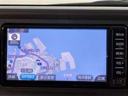 ★当社ではご契約に際し、お客様による現車確認をお願いしております。是非、当店へご来店頂き、現車をご確認下さい。ご遠方の方やお時間に余裕が無い方はご相談下さい。無料ダイヤル☆『0078-6003-269666』