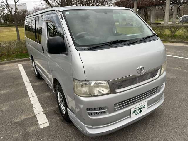 ☆日本全国納車☆北海道から沖縄に納車の実績豊富にございます！専属ドライバーがご自宅まで安全にお届けいたします♪