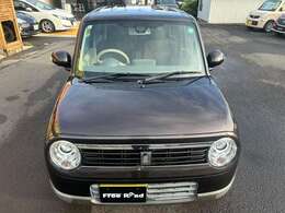 レーダーブレーキサポート　全方位モニター　HIDオートライト　シートヒーター　オートリトラ　ステアリングリモコン　純正フルセグナビ　USB　carpalay　Bluetooth　ETC