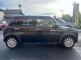 レーダーブレーキサポート　全方位モニター　HIDオートライト　シートヒーター　オートリトラ　ステアリングリモコン　純正フルセグナビ　USB　carpalay　Bluetooth　ETC