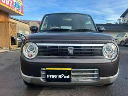 レーダーブレーキサポート　全方位モニター　HIDオートライト　シートヒーター　オートリトラ　ステアリングリモコン　純正フルセグナビ　USB　carpalay　Bluetooth　ETC