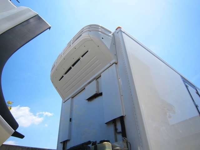 掲載車両の詳しい情報、掲載車両以外の在庫も弊社HPに乗せています。良ければそちらもご覧ください！　http://www.truck-sanwa.com/