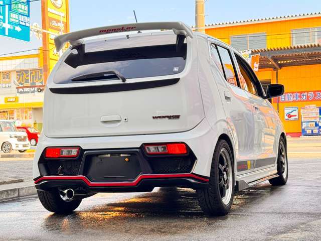 サイトウロールゲージ（定員変更なし） CUSCO・LSD（MZタイプRS） オートクラフトECU ORCメタルクラッチ MONSTERsportsインタークーラーキット・エアクリーナー TAKEOFFプッシュンRSS 鍛造アルミホイールTE37KCR